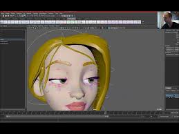 Animsquad Pose Library Demo