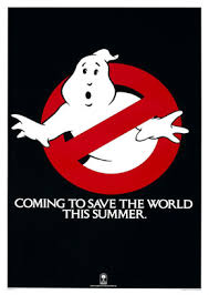 So come on down, and i'll tell ya, i'll do anything. Face Off Ghostbusters Vs Beetlejuice Arrow In The Head