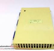 Fanuc IC600FP831K Face Plate Front Panel for 5-50VDC Input ...