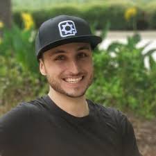 Randy Pitchford (@DuvalMagic)