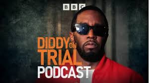 Ex-girlfriend 'Jane' testifies about drugs fuelled 'hotel nights'