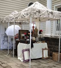 French Parisian Farewell Party Party Ideas Photo 11 Of 40 Paris Theme Party Farewell Parties Paris Party