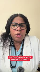 Eva King (@remedybyeva)