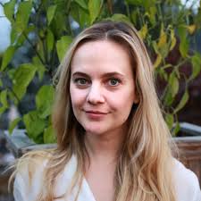 Pandemic backlogs put life at risk, says Winnipeg man waiting for kidney,  heart transplants