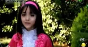 قناة سي بي سي اكسترا بث مباشر يوتيوب cbc extra tv hd live. Ù†ÙˆØ´Ø§Ø§Ø£Ù„Ù…Ø±Ø§Ø±ÙŠÙ‡ ØºØ²Ù‡ Comfwfyghfu11 Twitter
