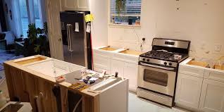 601 brush st, oakland, ca 94607. Home Oakland Kitchen Remodel