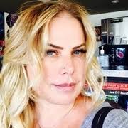 geneva bray. Talent Agent