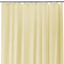 Customize the design of your shower curtains with our imagepoint® custom printed solution. 56 Wide X 72 Long Nylon Shower Curtain