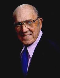 Leo Schmidt Obituary