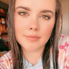 SHS doggos and woodles in their first ever snow play!