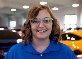 Classic Leasing Staff