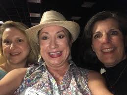 Descendents of ancestors