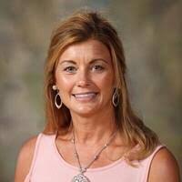 Holly Sain-Pearson Obituary