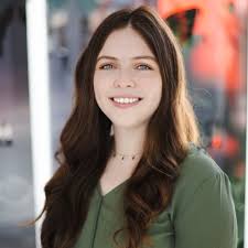 Rachel Wile Email & Phone Number