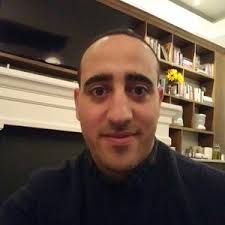 Ahmd Azab (@AKA_ZAB)