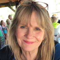 30+ "Carol Patten" profiles