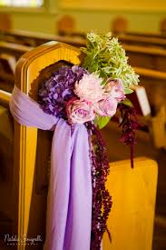 Kittelberger florist 263 north ave webster, ny 14580 normal store hours: Red Rose Florist Irondequoit