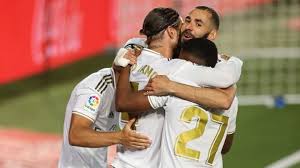 You can watch real madrid vs athletic club live stream online for free only on soccerstreams.info no registration required. Athletic Club Vs Real Madrid Preview How To Watch On Tv Live Stream Kick Off Time Team News