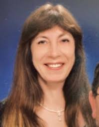 Obituary information for Maxine Ahee