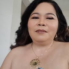 Keesha Owens's Instagram, Twitter & Facebook