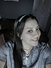 Feliz cumpleaños Melisa Castillo Arte & Fotografía se une a su festejo que  se la pase muy bien.