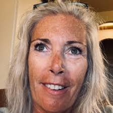 I'm extremely thrilled to share that I've received the Mission Medallion  Award at Relativity Space for creating our very first working KPI dashboard  to track real-time performance metrics for all…