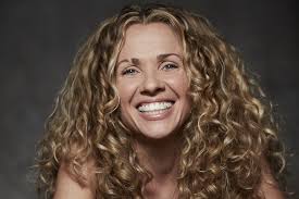 Dawn Burnett Archives