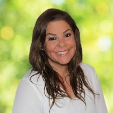 Carolina Exotic Car Club and Business Center