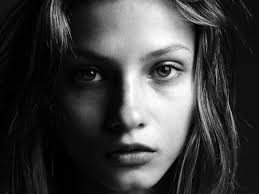 Login To Read Studio Portrait Photography Portrait Studio Photography Fashion