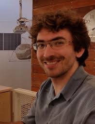 Scott Kravitz's Instagram, Twitter & Facebook