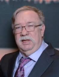 Adair Funeral & Cremation Services