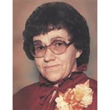 Most Recent Obituaries Midvale UT, Draper, Nephi, Sandy UT