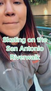 Rollerskate Cafes in San Antonio