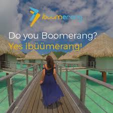 Ibuumerang Travel Discounts Discount Store Is ibuumerang worth ibuumerang can offer these discounts because they've partnered up with a travel provider called xstream travel — not a stranger to the mlm world. ibuumerang travel discounts discount
