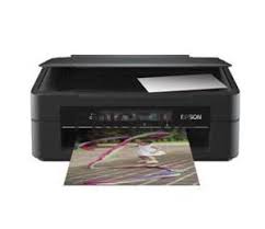 Installation à partir des pilotes du site epson : Telecharger Epson Xp 225 Pilote Imprimante