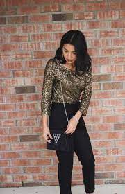 43 Trendy Birthday Party Outfit Ideas For Women Winter New Years Eve New Years Eve Outfit Ideas Winter Casual Holiday Outfits Winter Party Outfit