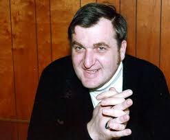 Richard Schepflin Obituary March 4, 2025