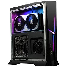 MSI MPG Trident AS AI