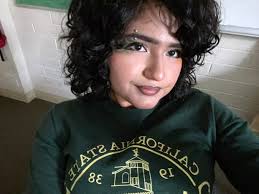 Photos: Class of 2024 valedictorians and top scholars for Riverside County 