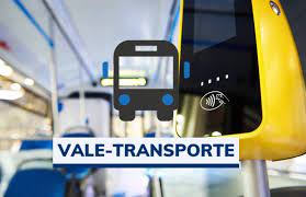 Servidor municipal pode requerer o Vale Transporte pelo site da Prefeitura - Prefeitura Eusébio