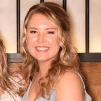 Katherine Clements DeBiase