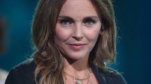 Benjamin Millepied et Natalie Portman : comment le danseur français tente  de sauver son couple