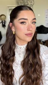 מרים 🤍, שמלה: @mordehaiavraham