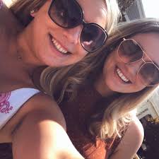 Ally Duggan and Evan Nelson's Wedding Website