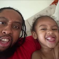 Harrison Roberson III