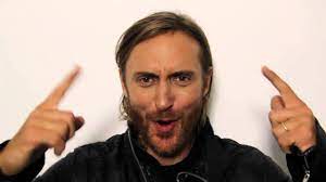He was previously married to cathy guetta. David Guetta Electronic Dance Music Award Amas 2012 Youtube