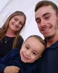 Que sorte eu tenho de ter vocês em minha vida ❤️🍀