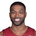 Tristan Thompson Height, Weight, Age, College, Position, Bio - NBA ...