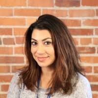 300+ "Umbaugh" profiles