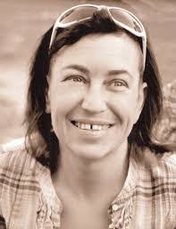 Linda Arehart's Instagram, Twitter & Facebook